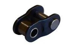 Autentyczny Redukcja 16B-2 CZRetezy