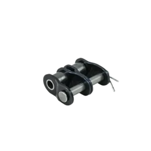 Darmowa dostawa Redukcja 16B-2 SRC eco