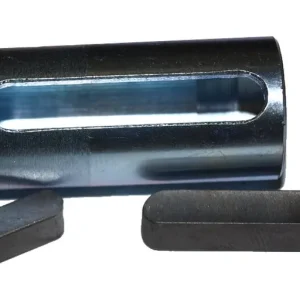 Darmowa dostawa Rękaw wałka RV- B2838