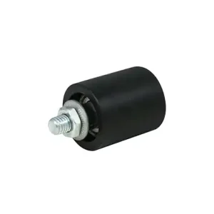 Zwrot pieniędzy Rolka RE3/4 dla napinacza TE3 i TE4