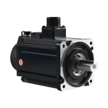 Zamów teraz Serwosilnik MOONS' SM3L-102AXNUV 1000W 230VAC 3,2Nm 3000rpm, enkoder absolutny wieloobrotowy 21-bit, bez hamulca, low inertia