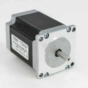 Wysoka jakość Silnik krokowy PT60SKJ88-200-8A 2,2Nm 2A 1.8°