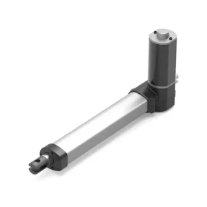 Zamów teraz Siłownik elektryczny Moteck FD40 / FD40-24DF8-310.510-2200001