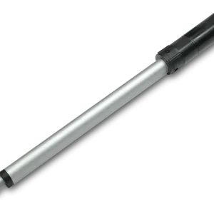 Zamów teraz Siłownik elektryczny Moteck LD10 / LD10-12-A8-576.876-C36