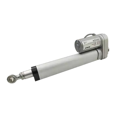 Darmowa dostawa Siłownik elektryczny Moteck LD3 / LD3-12-10-K3-150-C31-65