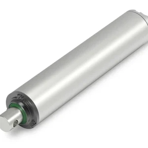 Zamów teraz Siłownik elektryczny Moteck MK45 / MK45-24K3-57-300-6100002