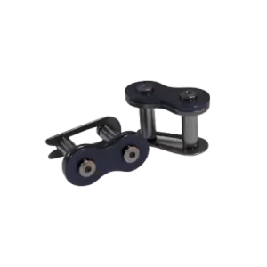 Darmowa dostawa Spinka 28B-1 SRC