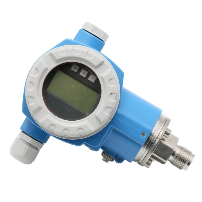 Tylko dziś Endress+Hauser Cerabar S PMC71-ABA1F3GHAAA