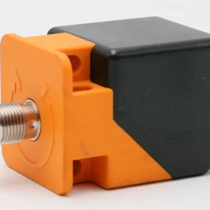 Ifm electronic IM5129 Premium