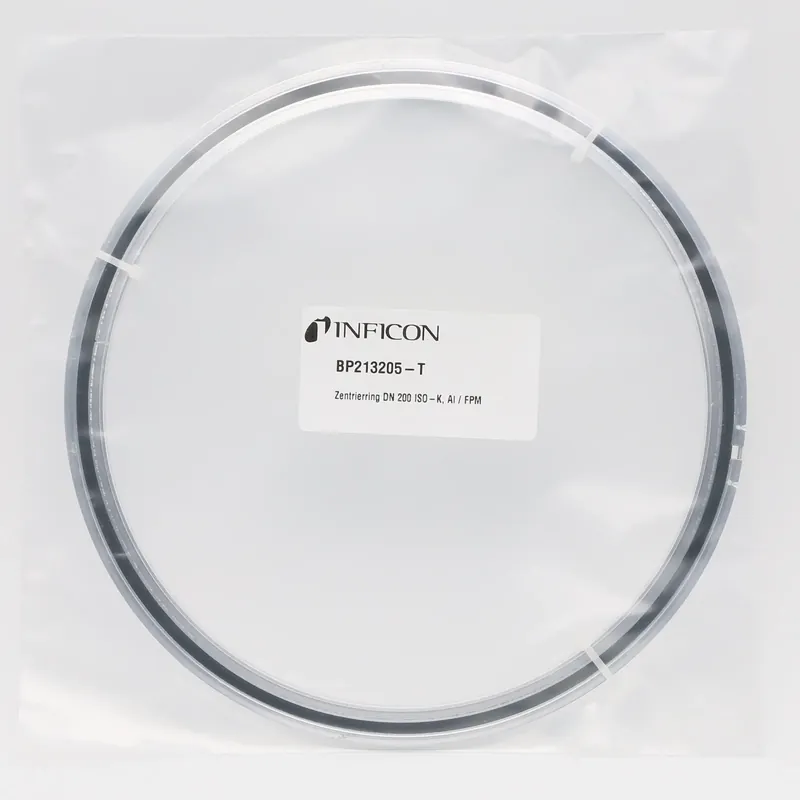 Inficon BP213205-T Wysoka jakość