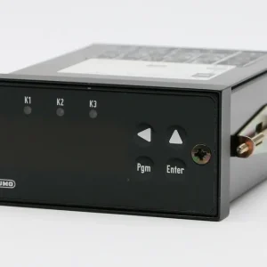 Rabat Jumo MDA1-48/3,043,1-85