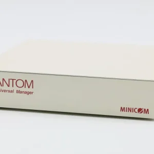 Wyprzedaż Minicom 1SU52033MZ/R