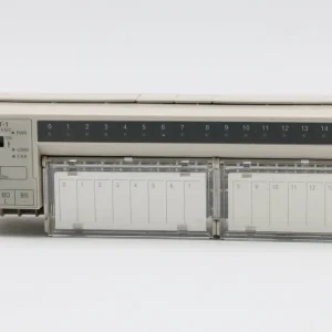 Ostatnia szansa Omron SRT2-ID16T-1