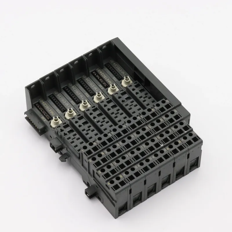 Siemens 6ES7 193-4CB30-0AA0 Tylko dziś