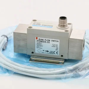 SMC PF2W504-03 Oferta limitowana