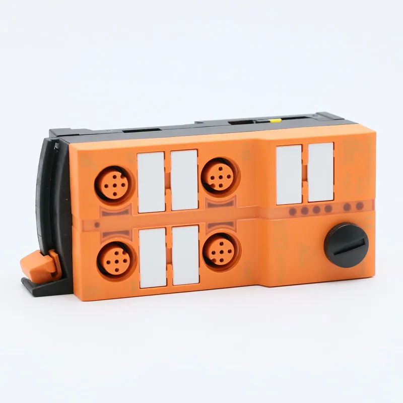 Ifm electronic AC5215 ohne OVP Oferta limitowana