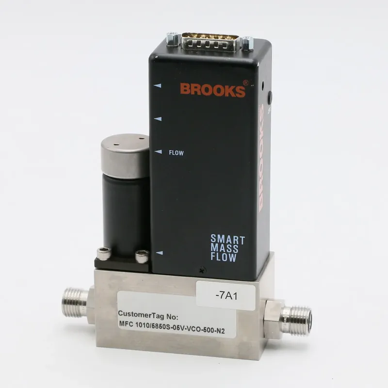 Tani Brooks 5850S/BC1FA1AB2AA1B1