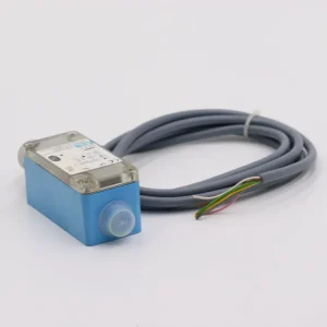 Promocja Eltrotec Czujnik Fasop CLS-K-10