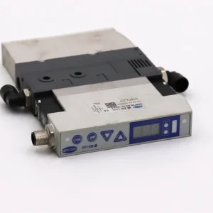 Wyprzedaż Schmalz SCPI 25 NO RD M12-5 Wyrzutnik kompaktowy