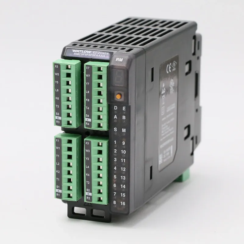 Watlow RMC5F5F5F5FAAAA Niska cena