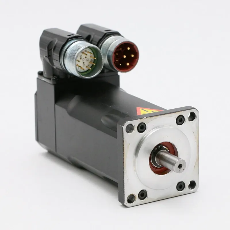 Oferta Beckhoff AM227M-0000 Servomotor