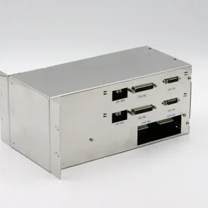 Wysoka jakość k.A 4N1108 Model 80402