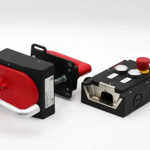 Euchner MGB-H-AA1A1-R-100464 Moduł uchwytu Rabat