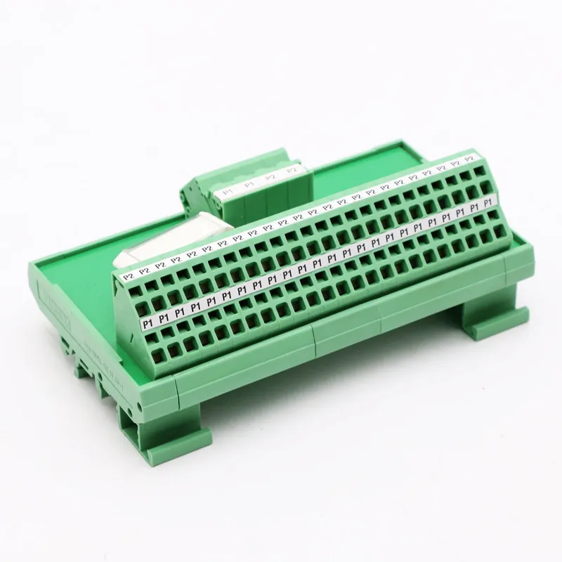 Darmowa dostawa Phoenix Contact 2302382 Potencjalny dystrybutor UMK-PVB 2/48/ZFKDS