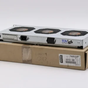 Darmowa dostawa Schroff Zespół wentylatora 10713-100 230V 45W 50-60 Hz