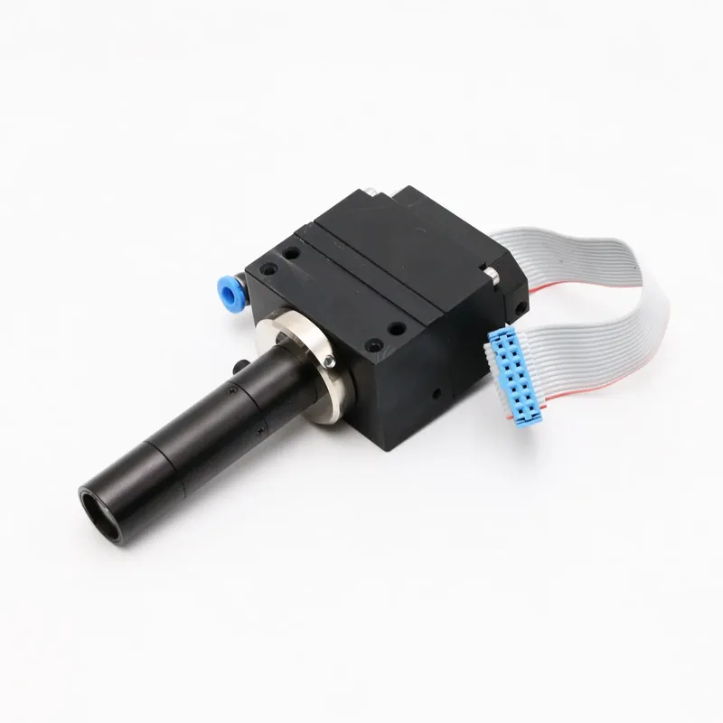 Oferta limitowana Keyence CA-LM2