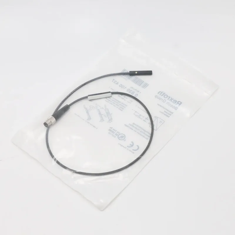 Rexroth 0 830 100 437 Przełącznik cylindra Niska cena