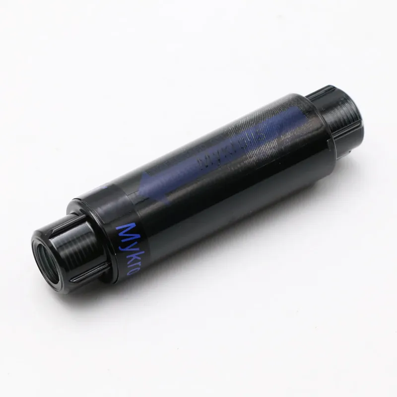 Najlepsza cena Mykrolis Wafergard GTL 1/4 PT WGFG01DSH,| Bez opakowania