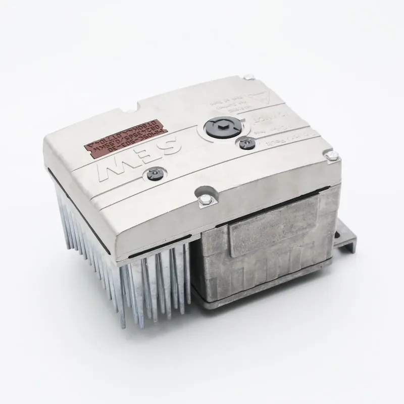 SEW MM05C-503-30/0/P21A/RL1A/AZSK/APG4/AND3 MOVIMOT Promocja