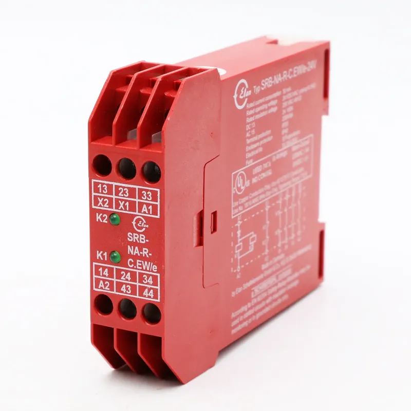 Omron E3X-NM11 Czujnik fotoelektryczny Oferta