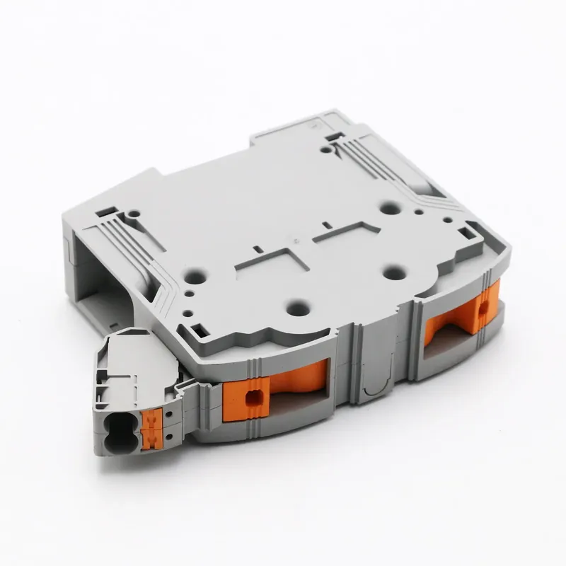 Phoenix Contact PTPOWER 185 Listwa zaciskowa wysokoprądowa AGK 10-PTPOWER Tani