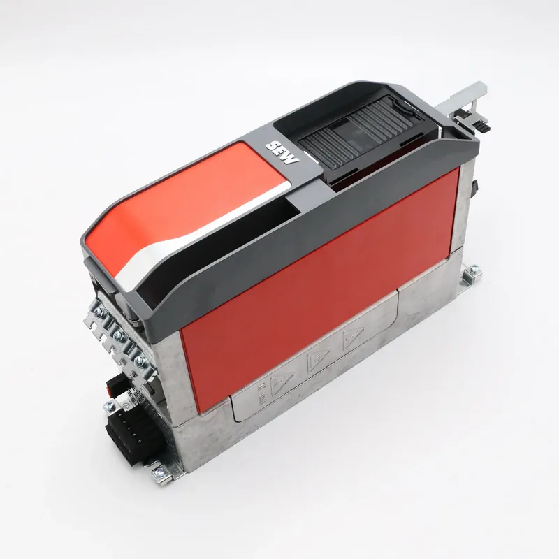 Nowość SEW MDX90A-0020-5E3-4-E00 Falownik z MDX90A-0020-5E3-4-XXX