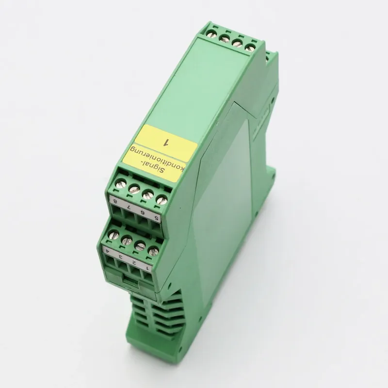 Oryginalny Phoenix Contact 9277986_00