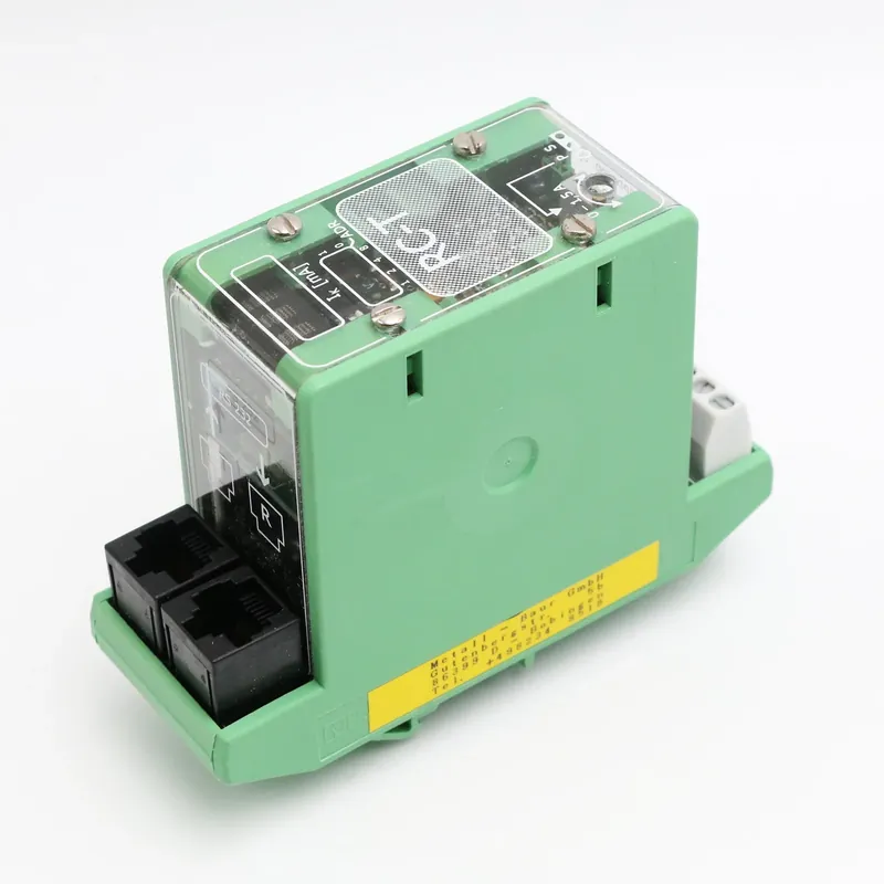 Phoenix Contact RC-T 18120913 Oferta limitowana