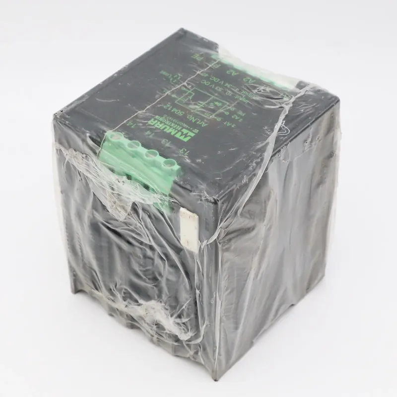 Murr Elektronik 50412 Optokoppler Ekspresowa dostawa