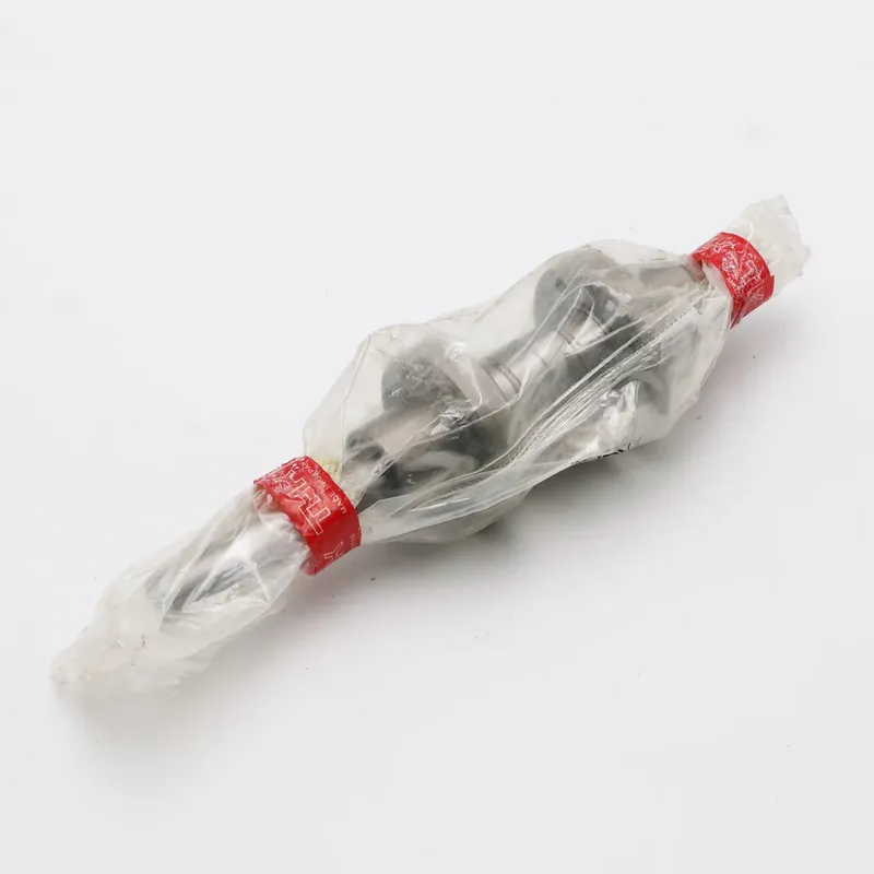 Szybka dostawa THK 2LBR20U+230L Napęd śrubowy