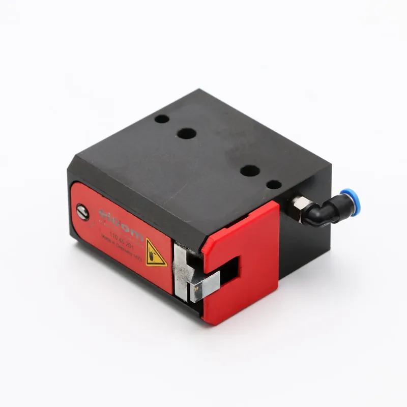 Elcom 110 45 201 Oryginalny