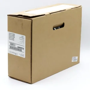 Konica-Minolta AAE00Y0 (schwarz) Oferta