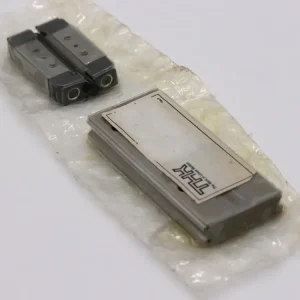 THK YIK32221/HRT1123 Kombinacja wózków Shiene Darmowa dostawa