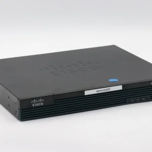 Wyprzedaż Cisco Cisco 1921 Router