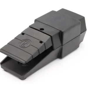 Elektra FDC AU-FG10-P-SSS Zamów teraz