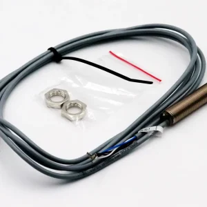 Premium Pepperl+Fuchs NBN4-12GM60-A2