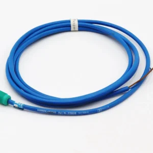 Tani Pepperl+Fuchs NJ2-12GK-N 07893S