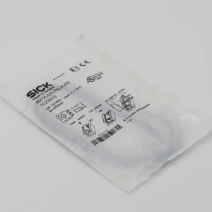 Sick MZT6-03VPS-KW0 1023970 Tylko dziś