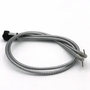 Sensopart 18/30 LZ 1/500-MSC LS=14 Czujnik Indukcyjny 386210 Oferta