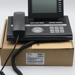 Unify Open Stage 40 SIP 40236022 Popularny